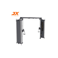 军霞JX-3022大飞鸟训练器