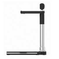 安科信创(AKXC) AKXC-GP-03B 高拍仪(计价单位:台)