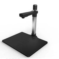 安科信创(AKXC) AKXC-GP-01 高清拍摄仪(计价单位:台)黑银相间