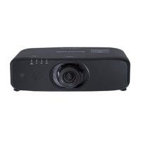 松下(Panasonic) PT-SLX76CB 投影仪(计价单位:台)