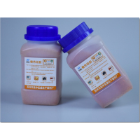 环潮威(Ringchaowei) 500克橙色变色硅胶干燥剂 15瓶/箱