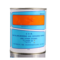 ADAI云石胶3L透明