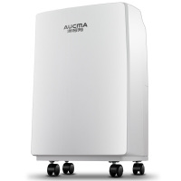 澳柯玛(AUCMA) CFJ20B-B601 除湿机抽湿机家用静音地下室除湿器 yc