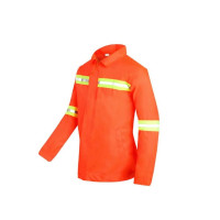 CCSM 环卫服 户外劳保服