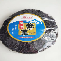 森润 一级紫菜 100克每袋
