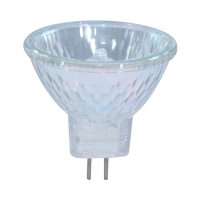 途一(TUY) 35瓦 射灯 卤钨灯杯