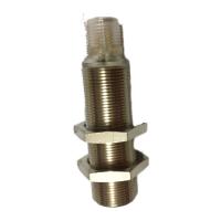 接近开关 BES008M