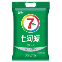 七河源优质东北大米10kG