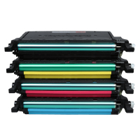 墨美MMS-K609S粉盒商务版 (适用三星 CLP-775ND CLT-K609S)