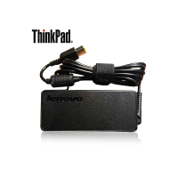 联想(Lenovo) 4X20E50588 170W 方口 电源适配器(计价单位:个)