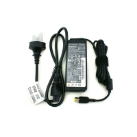 联想(Lenovo) 0B47008 90W 方口 电源适配器(计价单位：个)