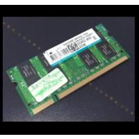 CASCAFEP前置管理器800M DDR2 SO-DIMM 200PIN