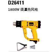 得伟 1800W 热风枪 D26411-A9 (单位:台)