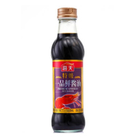 海天 特级一品鲜酱油 500ml