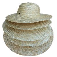 P-B-1 双球防毒面具滤盒