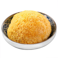 紫菜50g+粉丝380g