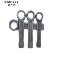 史丹利 公制 梅花 敲击 扳手 梅花扳手27~120mm全规格 96-917-23 41mm