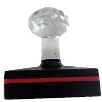 递乐(DiLe)此复印件仅限于使用再次复印无效与原件已核一致印章定制核对无误