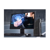 宏碁(acer) VERITON C650 mini主机