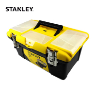 史丹利(Stanley) STST16028-8-23 塑料箱(计价单位:个)