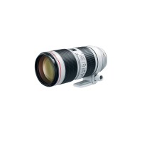 佳能(Canon)EF 70-200mm f/2.8L IS III USM远摄变焦长镜头三代