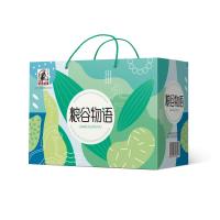 塞翁福 杂粮礼盒