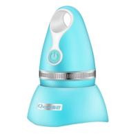 青橙果蔬净化器QS-01A