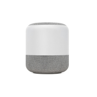 铱方 智能音箱 WiFi/蓝牙音箱