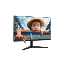 冠捷(AOC) 27B1H 27寸 广视角 窄边框 HDMI接口 IPS液晶 显示器(计价单位:台)