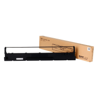 得实(Dascom) 136D-1色带架 适用DS800 7310( DS6400III计价单位:支)