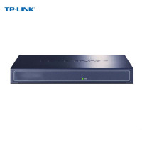 TP-LINK SG1008 tp8口交换机 yc