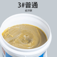 企购优品黄油/KG