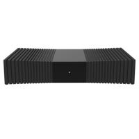 SG1008M 8口千兆 交换机