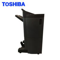东芝(TOSHIBA) MJ-1110/KN-5005 装订器