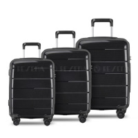 行李箱RP1902 20寸(多色可选)