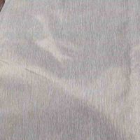 AT 壁布 现代简约墙布 无纺布 墙纸壁纸 背景墙壁布 单位:平方