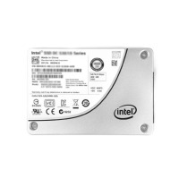 戴尔(DELL)128G 硬盘