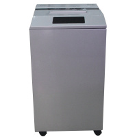 金典 GD-610D 碎纸机yc