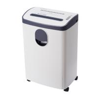 晨光(M&G)AEQ96703碎纸机 办公电动文件粉碎机.