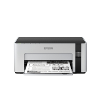 爱普生(EPSON) M1108 A4黑白商用墨仓喷墨 打印机(计量单位:台)
