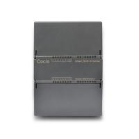 模块 SCM-16SPHA-Plus