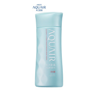水之密语(AQUAIR) 海盐弹润紧致 200ml 沐浴露(计价单位：瓶)