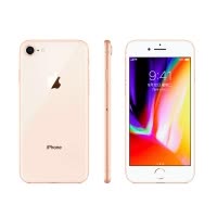 Apple iPhone SE 256G 黑色 移动联通电信4G全网通