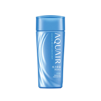 水之密语(AQUAIR) 净澄水活 200ml 护发素(计价单位：瓶)