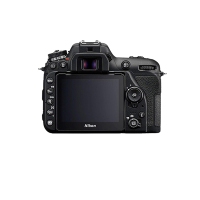 尼康（Nikon）D7500+18-140+ML-L3 单反相机（含包高速卡，保护镜，三角架，尼康快门线）（单位：台）