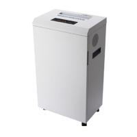 晨光(M&G)AEQ96705碎纸机 大型液晶碎纸机.