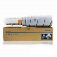 (HX) 柯尼卡美能达TN414粉盒Bizhub363 423墨粉粉筒 单位:个