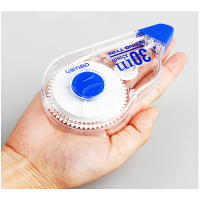 lonex DT 修正带 23384