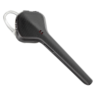 缤特力 Plantronics Voyager 3200 蓝牙耳机