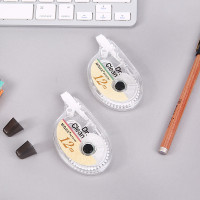 晨光(M&G) 创意修正带 涂改带 改正带12m ACT51701 (单位:个)